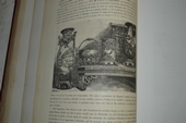 Les Chefs- d'oeuvre d'Art à l'exposition universelle de 1878 in paper, french 19th